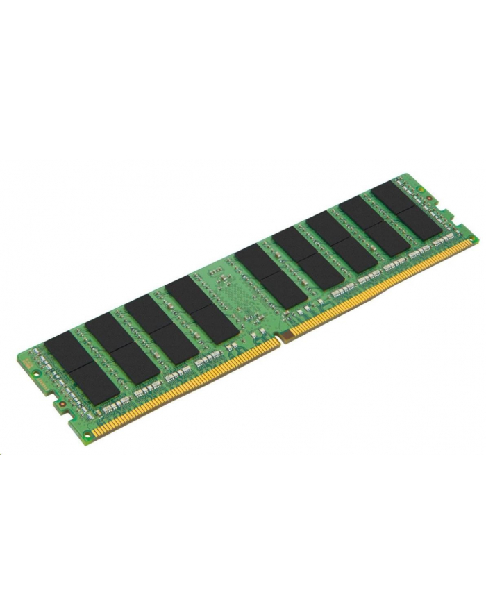 KINGSTON 128GB DDR4-3200MHz LRDIMM Quad Rank Module HP główny