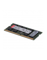 KINGSTON 16GB DDR4 3200MHz ECC SODIMM - nr 7