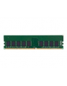 KINGSTON 16GB DDR4-3200MHz ECC Module - nr 1
