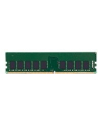 KINGSTON 16GB DDR4-3200MHz ECC Module - nr 2