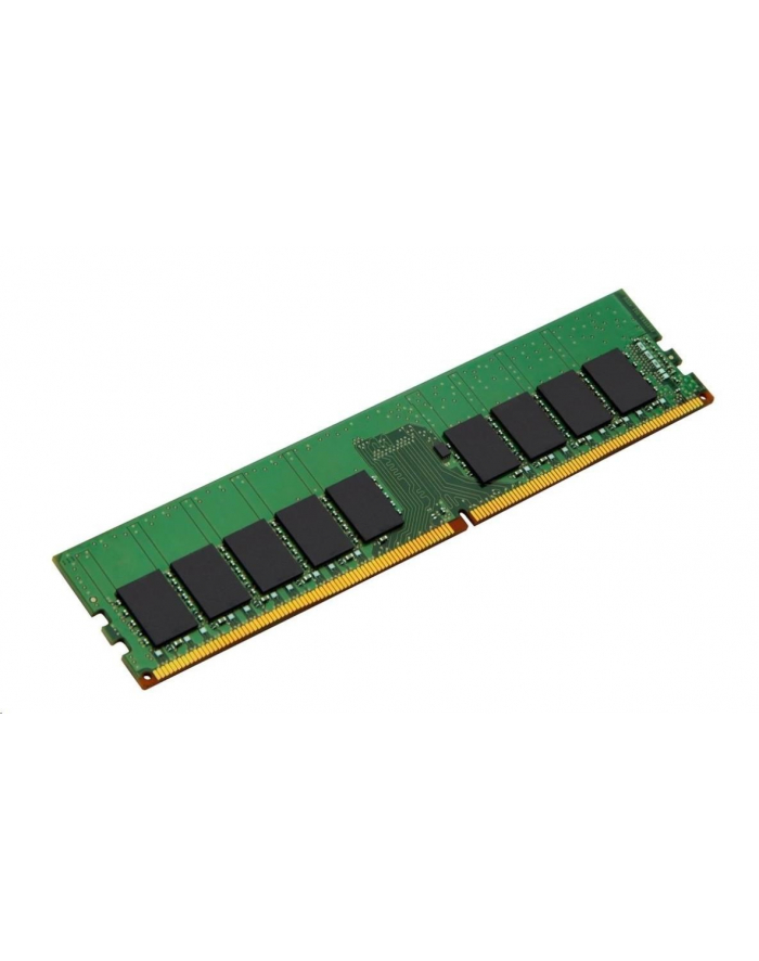 KINGSTON 16GB DDR4-3200MHz ECC Module główny