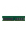 KINGSTON 16GB DDR4-3200MHz ECC Module - nr 5