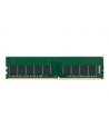 KINGSTON 32GB DDR4-3200MHz ECC Module - nr 1