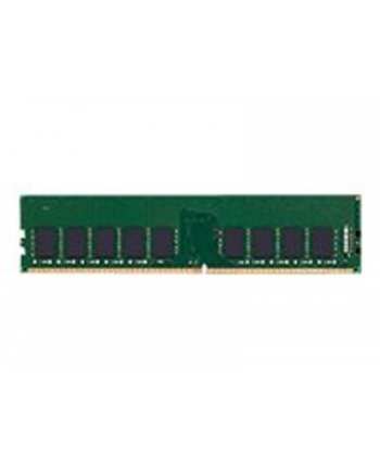 KINGSTON 32GB DDR4-3200MHz ECC Module