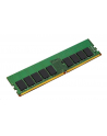 KINGSTON 32GB DDR4-3200MHz ECC Module - nr 2