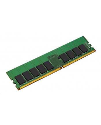 KINGSTON 32GB DDR4-3200MHz ECC Module