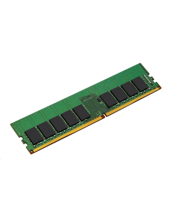 KINGSTON 32GB DDR4-3200MHz ECC Module główny