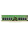 KINGSTON 16GB DDR4 3200MHz Single Rank ECC Module - nr 2