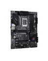 ASROCK Z690 PG RIPTID-E LGA1700 ATX MB 4xDDR4 3xM.2 8xSATA - nr 14