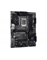 ASROCK Z690 PG RIPTID-E LGA1700 ATX MB 4xDDR4 3xM.2 8xSATA - nr 5