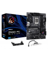 ASROCK Z690 PG RIPTID-E LGA1700 ATX MB 4xDDR4 3xM.2 8xSATA - nr 6