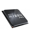 AMD Ryzen 5 PRO 5650G 6C/12T 4.4GHz 19MB 65W AM4 tray CPU Desktop with Radeon Graphics - nr 1