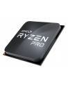 AMD Ryzen 5 PRO 5650G 6C/12T 4.4GHz 19MB 65W AM4 tray CPU Desktop with Radeon Graphics - nr 2