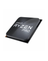 AMD Ryzen 5 PRO 5650G 6C/12T 4.4GHz 19MB 65W AM4 tray CPU Desktop with Radeon Graphics - nr 3