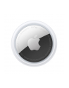 APPLE AirTag 1 Pack (P) - nr 1
