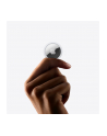 APPLE AirTag 1 Pack (P) - nr 2