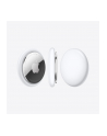 APPLE AirTag 1 Pack (P) - nr 3