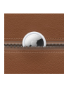 APPLE AirTag 1 Pack (P) - nr 4