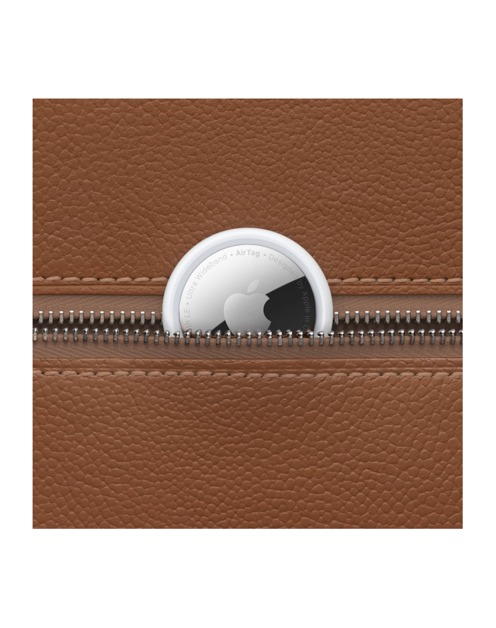 APPLE AirTag 1 Pack (P) główny