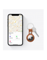 APPLE AirTag 1 Pack (P) - nr 5