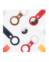 APPLE AirTag 1 Pack (P) - nr 6
