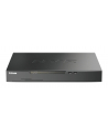 D-LINK JustConnect 16-Channel PoE Network Video Recorder - nr 10