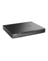 D-LINK JustConnect 16-Channel PoE Network Video Recorder - nr 11