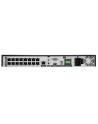 D-LINK JustConnect 16-Channel PoE Network Video Recorder - nr 12