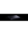 D-LINK JustConnect 16-Channel PoE Network Video Recorder - nr 13