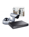 D-LINK JustConnect 16-Channel PoE Network Video Recorder - nr 14