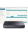 D-LINK JustConnect 16-Channel PoE Network Video Recorder - nr 15