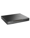 D-LINK JustConnect 16-Channel PoE Network Video Recorder - nr 1