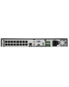 D-LINK JustConnect 16-Channel PoE Network Video Recorder - nr 2