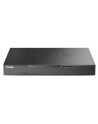 D-LINK JustConnect 16-Channel PoE Network Video Recorder - nr 3