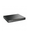 D-LINK JustConnect 16-Channel PoE Network Video Recorder - nr 5