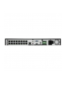 D-LINK JustConnect 16-Channel PoE Network Video Recorder - nr 6