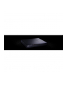 D-LINK JustConnect 16-Channel PoE Network Video Recorder - nr 7