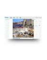 D-LINK JustConnect 16-Channel PoE Network Video Recorder - nr 8