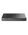 D-LINK JustConnect 16-Channel PoE Network Video Recorder - nr 9