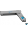LOGILINK AU0053 USB-C port blocker 10x - nr 1
