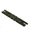 SOLARIX HT-14BK Solarix Krone terminal block blade for tool HT-314 - nr 2