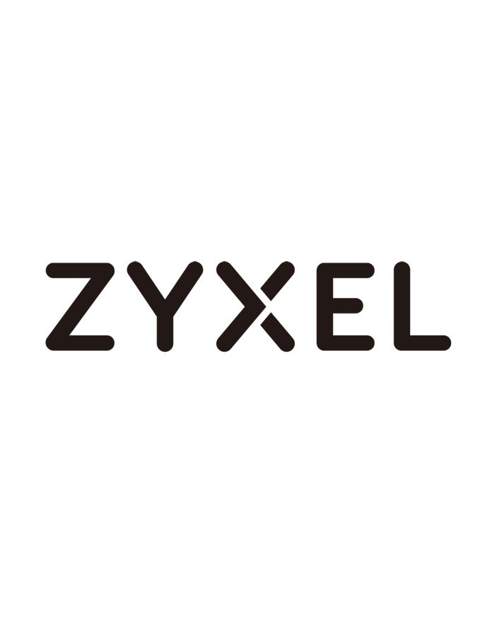 ZYXEL LIC-BUN for USG20 W-VPN 1YR Content Filter/SecuReporter Premium/SPS License główny