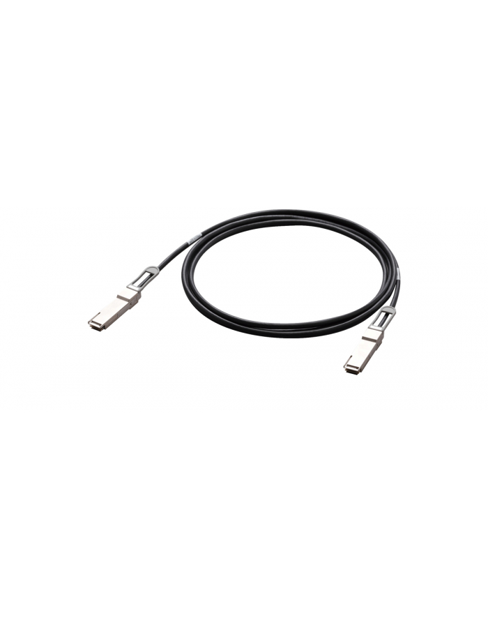 allied telesis ALLIED 100G DAC PASSIVE 1M główny