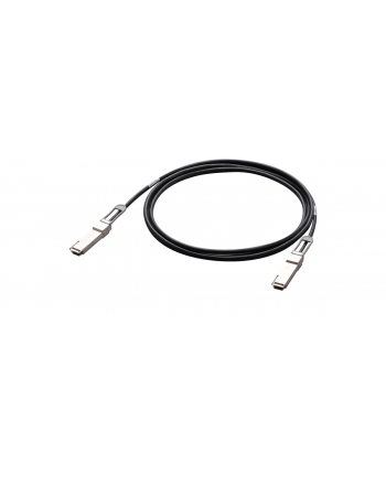 allied telesis ALLIED 100G DAC PASSIVE 1M