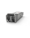 allied telesis ALLIED TAA 1000BX/LC SFP 2km over MMF 1310nm Ext Temp -40 to 105C - nr 1