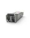 allied telesis ALLIED TAA 1000BX/LC SFP 2km over MMF 1310nm Ext Temp -40 to 105C - nr 2