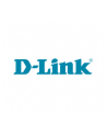 D-LINK Nuclias 3Yr Cloud Managed Switch License DBS-2000 series - nr 2