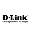 D-LINK License Upgrade for SI to EI - nr 1