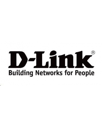 D-LINK License Upgrade for SI to EI