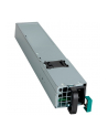 D-LINK DXS-PWR700AC 770W AC Power Supply with a Fan for the DXS-3610 Switches - nr 3